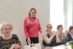 IMG-20250306-WA0018_s