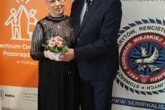 IMG-20250306-WA0022_s