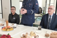 IMG-20250306-WA0023_s