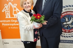 IMG-20250306-WA0032_s