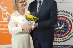 IMG-20250306-WA0033_s