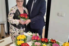 IMG-20250306-WA0040_s