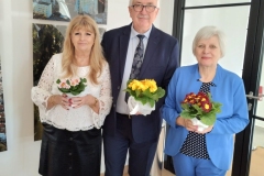 IMG-20250306-WA00411_s