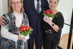 IMG-20250306-WA0049_s