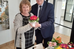 IMG-20250306-WA0056_s