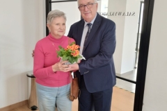 IMG-20250306-WA0058_s