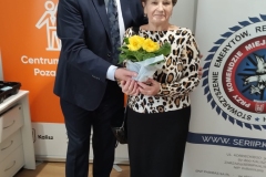 IMG-20250306-WA0060_s