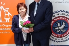 IMG-20250306-WA0069_s