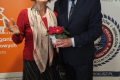 IMG-20250306-WA0077_s