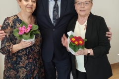 IMG-20250306-WA0078_s