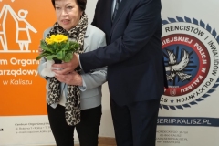 IMG-20250306-WA0080_s