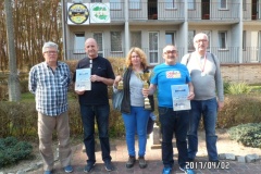 315-165065_g