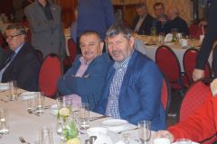 DSC05370