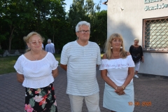 1_piknik-2023_0046