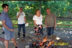 piknik-2023_0002