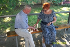 piknik-2023_0003
