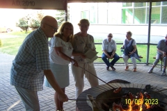 piknik-2023_0004