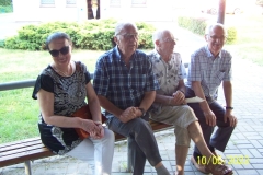piknik-2023_0005