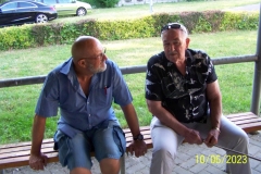 piknik-2023_0006