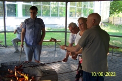 piknik-2023_0007