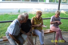piknik-2023_0008