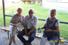 piknik-2023_0009
