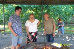 piknik-2023_0010
