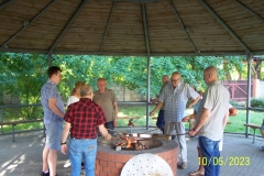 piknik-2023_0012