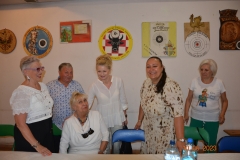 piknik-2023_0017
