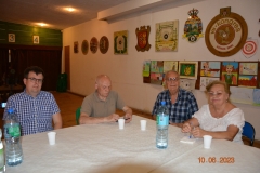 piknik-2023_0025