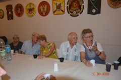 piknik-2023_0027