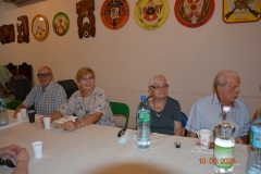 piknik-2023_0028