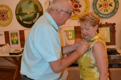 piknik-2023_0029
