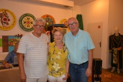 piknik-2023_0030