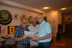 piknik-2023_0032