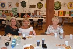 piknik-2023_0035