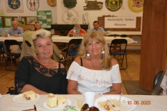 piknik-2023_0036