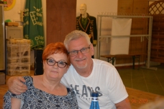 piknik-2023_0037