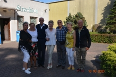 piknik-2023_0040