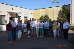piknik-2023_0047