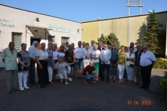 piknik-2023_0048