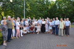 piknik-2023_0049