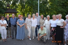 piknik-2023_0050