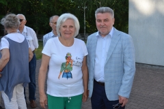 piknik-2023_0051