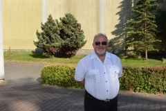piknik-2023_0053