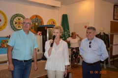 piknik-2023_0055