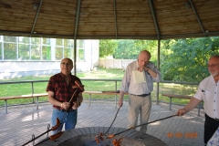 piknik-2023_0058