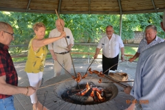 piknik-2023_0059
