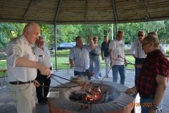 piknik-2023_0060