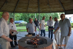 piknik-2023_0061